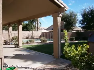 4127 E Lariat Ln, Phoenix, AZ 85050 photo 20