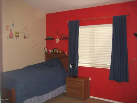 4127 E Lariat Ln, Phoenix, AZ 85050 photo 17