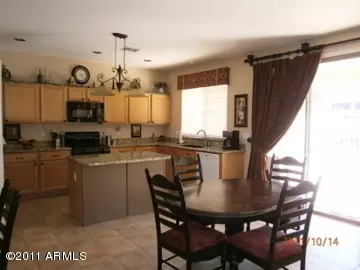 4127 E Lariat Ln, Phoenix, AZ 85050 photo 28