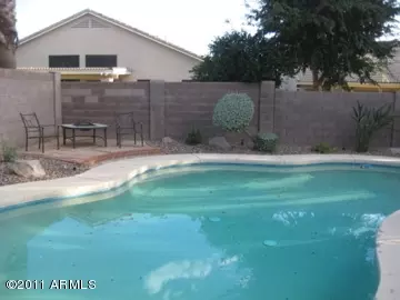 4127 E Lariat Ln, Phoenix, AZ 85050 photo 16