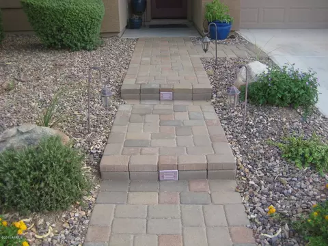 4127 E Lariat Ln, Phoenix, AZ 85050 photo 14