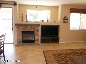 4127 E Lariat Ln, Phoenix, AZ 85050 photo 29
