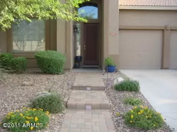 4127 E Lariat Ln, Phoenix, AZ 85050 photo 13