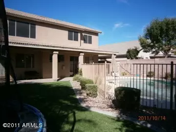 4127 E Lariat Ln, Phoenix, AZ 85050 photo 23