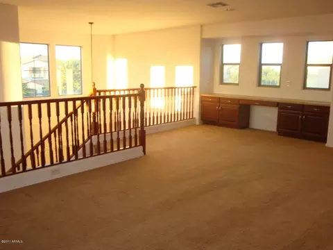 3229 E Aris Dr, Gilbert, AZ 85298 photo 9