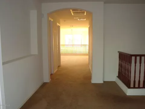 3229 E Aris Dr, Gilbert, AZ 85298 photo 8