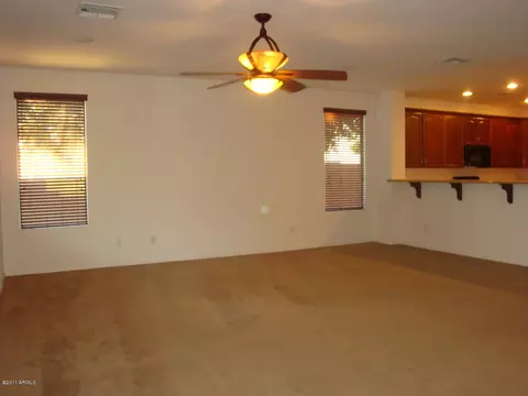 3229 E Aris Dr, Gilbert, AZ 85298 photo 4