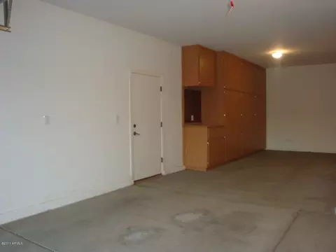 3229 E Aris Dr, Gilbert, AZ 85298 photo 13