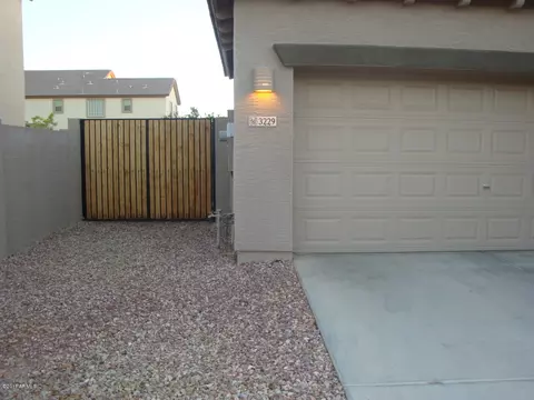 3229 E Aris Dr, Gilbert, AZ 85298 photo 16