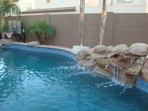 3229 E Aris Dr, Gilbert, AZ 85298 photo 12