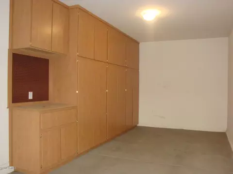 3229 E Aris Dr, Gilbert, AZ 85298 photo 14