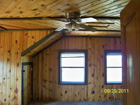 2901 W Nicklaus Dr, Payson, AZ 85541 photo 5