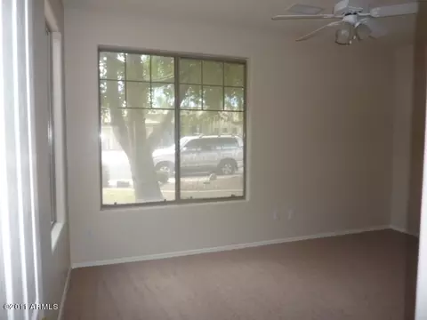 444 E Sheffield Ave, Gilbert, AZ 85296 photo 11
