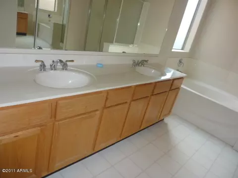 444 E Sheffield Ave, Gilbert, AZ 85296 photo 9