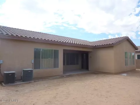 444 E Sheffield Ave, Gilbert, AZ 85296 photo 15