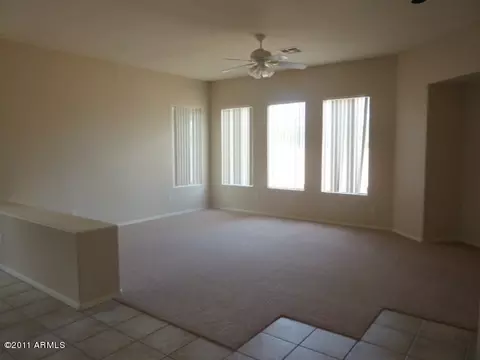 444 E Sheffield Ave, Gilbert, AZ 85296 photo 2