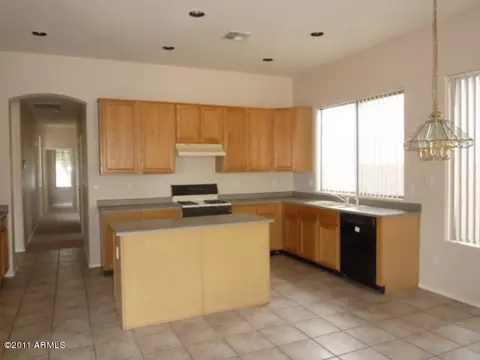 444 E Sheffield Ave, Gilbert, AZ 85296 photo 5