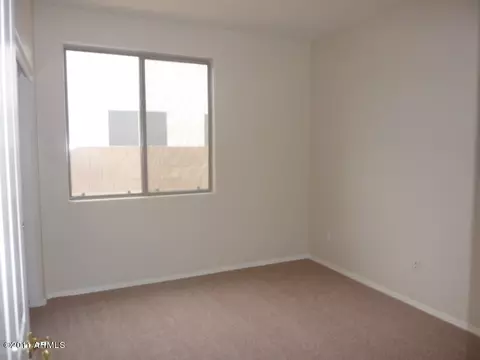 444 E Sheffield Ave, Gilbert, AZ 85296 photo 12