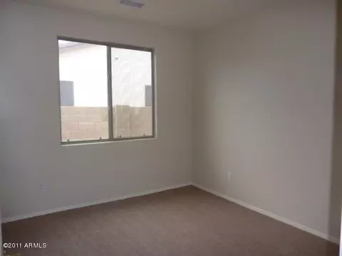444 E Sheffield Ave, Gilbert, AZ 85296 photo 13