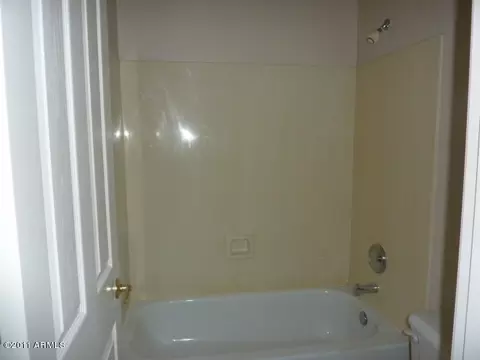 444 E Sheffield Ave, Gilbert, AZ 85296 photo 14