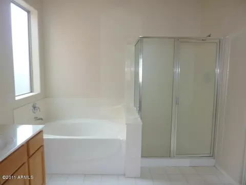 444 E Sheffield Ave, Gilbert, AZ 85296 photo 8