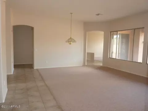 444 E Sheffield Ave, Gilbert, AZ 85296 photo 3