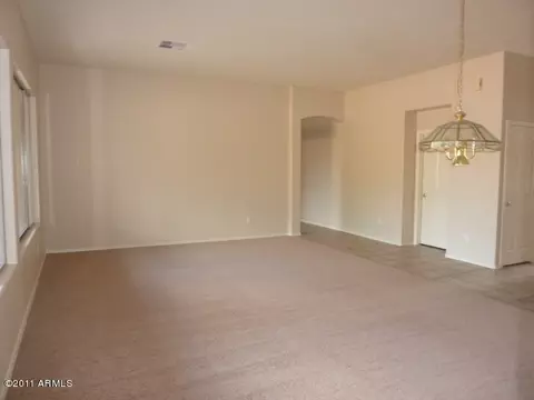 444 E Sheffield Ave, Gilbert, AZ 85296 photo 4