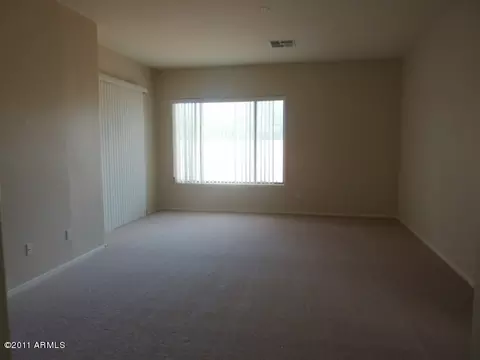 444 E Sheffield Ave, Gilbert, AZ 85296 photo 6