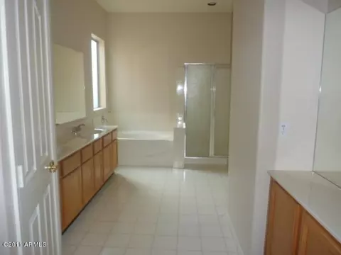 444 E Sheffield Ave, Gilbert, AZ 85296 photo 7