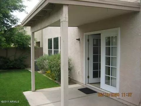 520 E Reflection Pl, Chandler, AZ 85286 photo 1