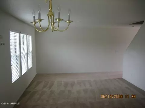 520 E Reflection Pl, Chandler, AZ 85286 photo 5