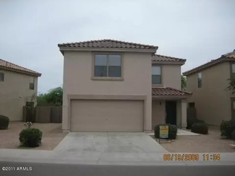 520 E Reflection Pl, Chandler, AZ 85286 photo 3