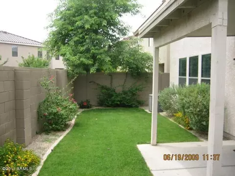 520 E Reflection Pl, Chandler, AZ 85286 photo 2