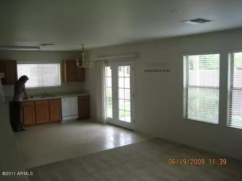 520 E Reflection Pl, Chandler, AZ 85286 photo 6