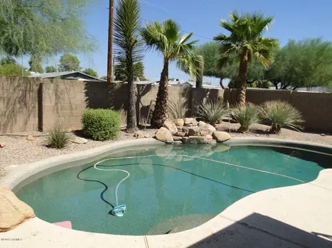 2284 W 17th Ave, Apache Junction, AZ 85120 photo 13