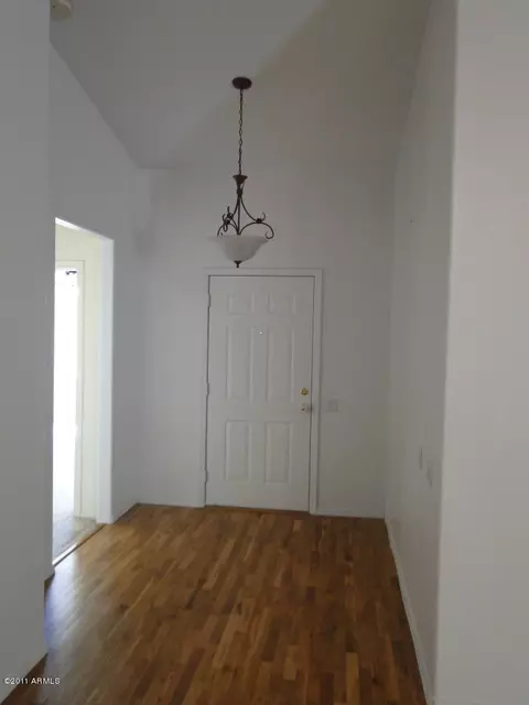 2284 W 17th Ave, Apache Junction, AZ 85120 photo 3