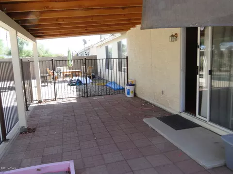 2284 W 17th Ave, Apache Junction, AZ 85120 photo 11