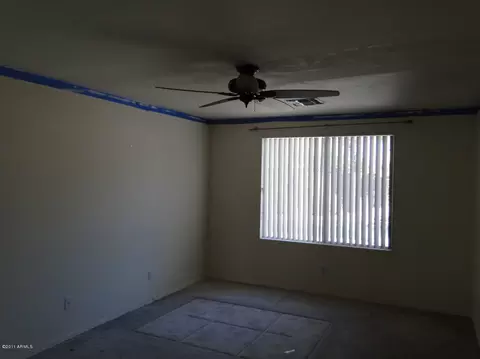 2284 W 17th Ave, Apache Junction, AZ 85120 photo 8
