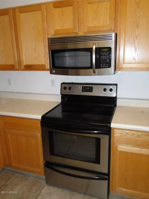 2284 W 17th Ave, Apache Junction, AZ 85120 photo 5