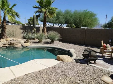 2284 W 17th Ave, Apache Junction, AZ 85120 photo 14