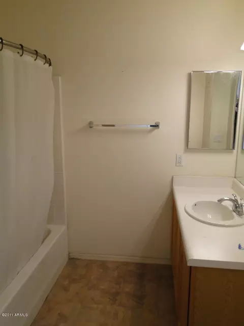 2284 W 17th Ave, Apache Junction, AZ 85120 photo 10