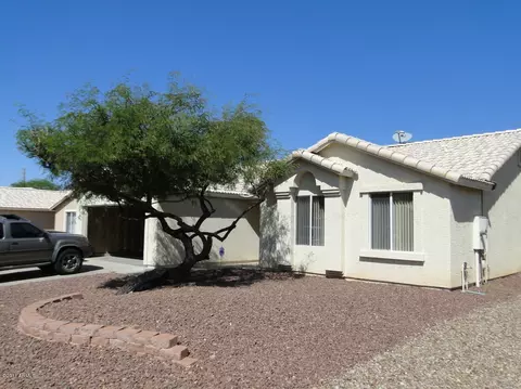 2284 W 17th Ave, Apache Junction, AZ 85120 photo 1