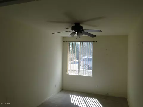 2284 W 17th Ave, Apache Junction, AZ 85120 photo 6