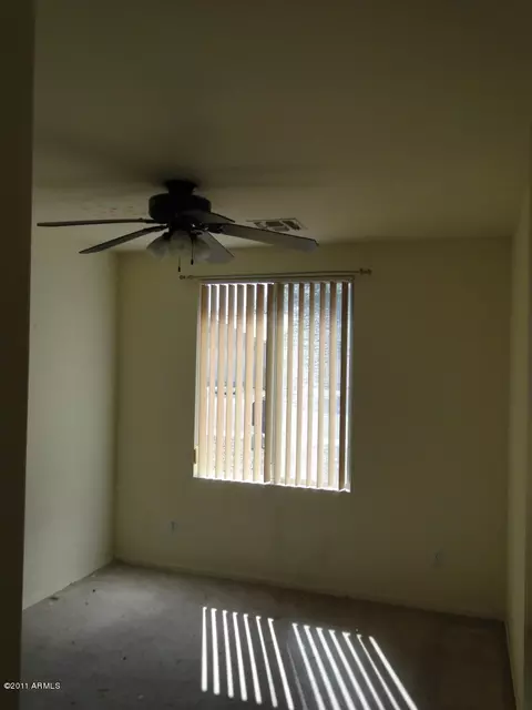 2284 W 17th Ave, Apache Junction, AZ 85120 photo 7