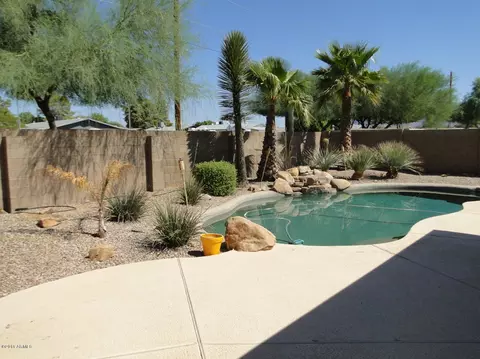 2284 W 17th Ave, Apache Junction, AZ 85120 photo 12