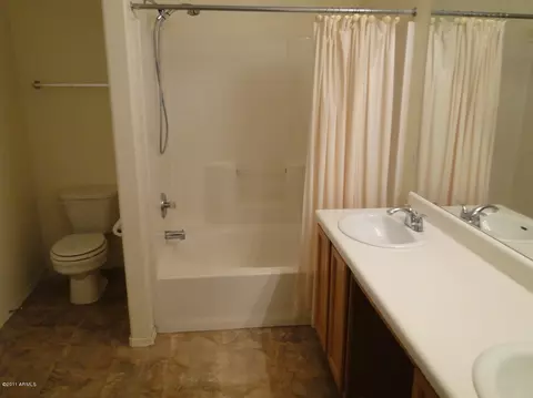 2284 W 17th Ave, Apache Junction, AZ 85120 photo 9
