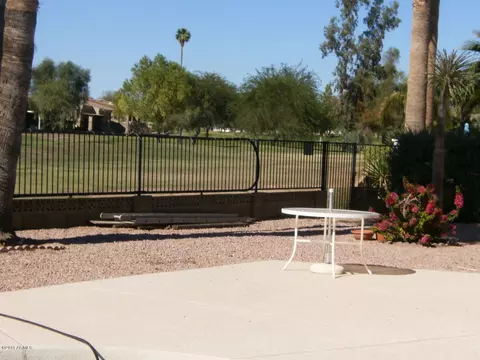 2046 N 63rd Pl, Mesa, AZ 85215 photo 15