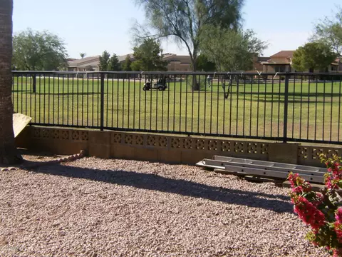 2046 N 63rd Pl, Mesa, AZ 85215 photo 3