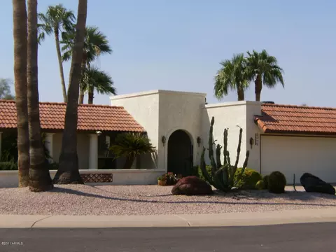 2046 N 63rd Pl, Mesa, AZ 85215 photo 1