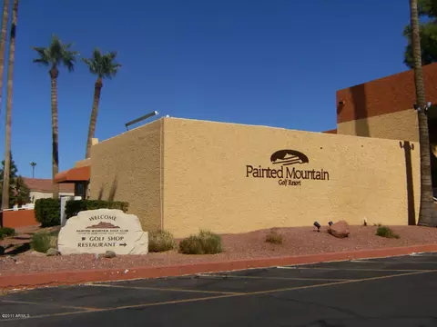 2046 N 63rd Pl, Mesa, AZ 85215 photo 17